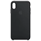 کاور سیلیکونی مناسب برای گوشی موبایل iPhone Xs Max